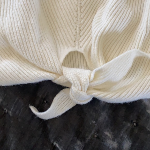 Anthropologie sweater - Picture 3 of 5